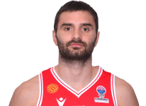 https://img.zhizhuzhibos.com.cn/img/basketball/player/b45ae4dfed554c3653e3c88b62affda9.png
