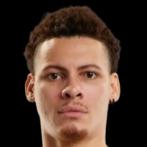 https://img.zhizhuzhibos.com.cn/img/basketball/player/b45b027f7c2b0c3a205e7b7a7d52b237.png