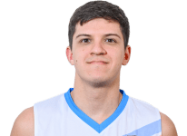 https://img.zhizhuzhibos.com.cn/img/basketball/player/b45d2ebd32d79726f0bb1e9265c851f5.png