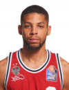 https://img.zhizhuzhibos.com.cn/img/basketball/player/b4615238a3a210e01db059ae9f2d752c.png