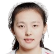 https://img.zhizhuzhibos.com.cn/img/basketball/player/b462051e916e88e813f9ccaffa28401f.png