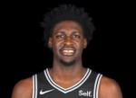 https://img.zhizhuzhibos.com.cn/img/basketball/player/b47c44765e94f949e36be72407ad0648.png