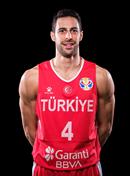 https://img.zhizhuzhibos.com.cn/img/basketball/player/b4970fc3c6652453bf92f34b054a4619.png
