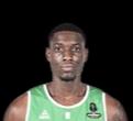 https://img.zhizhuzhibos.com.cn/img/basketball/player/b4a9fc405c51e7f090d0f30b7c561b51.png