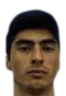 https://img.zhizhuzhibos.com.cn/img/basketball/player/b4ad0c31ef594e023a83db777bafff54.png