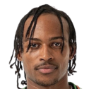 https://img.zhizhuzhibos.com.cn/img/basketball/player/b4c06b571ebab3212e96563bd0fa8ae9.png
