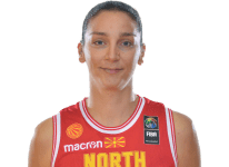 https://img.zhizhuzhibos.com.cn/img/basketball/player/b4c5255e963f229aa1621f65aa8e939a.png