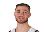https://img.zhizhuzhibos.com.cn/img/basketball/player/b4cac0e9d07cf2a7bbb93f6cbff0b7f7.png