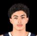 https://img.zhizhuzhibos.com.cn/img/basketball/player/b4cdf229d245b46f4f92d048ced71677.png