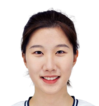 https://img.zhizhuzhibos.com.cn/img/basketball/player/b4d026461b55cf9ddeb8ae01d5893c95.png