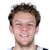 https://img.zhizhuzhibos.com.cn/img/basketball/player/b4d9c7e4add7911ca4bdcb7f34de7be0.png