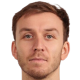 https://img.zhizhuzhibos.com.cn/img/basketball/player/b4e290cc7c602e40c9df873c19c81493.png