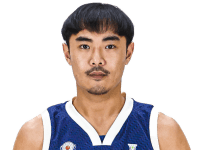 https://img.zhizhuzhibos.com.cn/img/basketball/player/b4ff9374017f96e6d590933dd019c3be.png