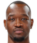 https://img.zhizhuzhibos.com.cn/img/basketball/player/b50ccd18f1883fcef37ee3b2ef1c915b.png