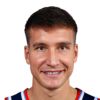 https://img.zhizhuzhibos.com.cn/img/basketball/player/b514198460aed518e897b420045f89d0.png