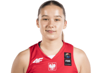 https://img.zhizhuzhibos.com.cn/img/basketball/player/b53b7ebcff2cfe4564947d4e1636ad70.png