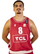 https://img.zhizhuzhibos.com.cn/img/basketball/player/b54ab25e358a5545cb50c1406a25c560.png