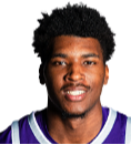 https://img.zhizhuzhibos.com.cn/img/basketball/player/b55157a6a9575b4e98a1d1ab2103d147.png