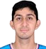 https://img.zhizhuzhibos.com.cn/img/basketball/player/b55779bd83f13054dd442c690dfe20a2.png