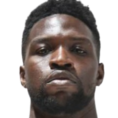 https://img.zhizhuzhibos.com.cn/img/basketball/player/b561f0c45b57a3cc767aac1d1ace7fea.png