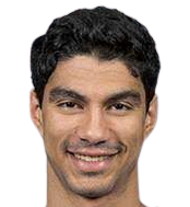 https://img.zhizhuzhibos.com.cn/img/basketball/player/b56767d61f94d31413b23d4b9b5c015d.png