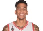 https://img.zhizhuzhibos.com.cn/img/basketball/player/b5681afd758b37f14b3645ef2bc6686a.png
