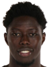 https://img.zhizhuzhibos.com.cn/img/basketball/player/b5790b5eae8574a93963c595fa653bf6.png