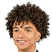 https://img.zhizhuzhibos.com.cn/img/basketball/player/b583a21ae24da7a3b140be0616127ac0.png