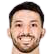 https://img.zhizhuzhibos.com.cn/img/basketball/player/b59ab969ddc56b77e248226aba18a7a2.png