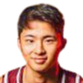 https://img.zhizhuzhibos.com.cn/img/basketball/player/b5a0eadd2034079c03a9fb04a00e5058.png