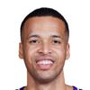 https://img.zhizhuzhibos.com.cn/img/basketball/player/b5b28c7ba8c9ec6329d18c4ba6566c5b.png