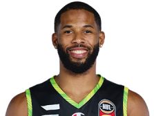 https://img.zhizhuzhibos.com.cn/img/basketball/player/b5b613b0b5e0172f62d7d2f7c216d1b3.png