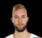 https://img.zhizhuzhibos.com.cn/img/basketball/player/b5c094f00f8c41de7be6a52e3767b614.png