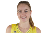 https://img.zhizhuzhibos.com.cn/img/basketball/player/b5c10595f24d999ccc9cbf7950838e31.png