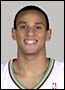 https://img.zhizhuzhibos.com.cn/img/basketball/player/b5c70b868f8f851208b8cb6d76742bd9.png