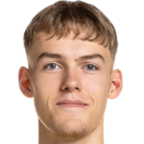 https://img.zhizhuzhibos.com.cn/img/basketball/player/b5d15ad714fbc28afcda0f9e50b3f0d7.png
