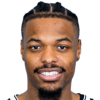 https://img.zhizhuzhibos.com.cn/img/basketball/player/b5d2b3f0cc5314f42b9d1feff6e79a60.png