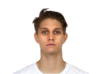https://img.zhizhuzhibos.com.cn/img/basketball/player/b6142563f85d2d193914b4395ab91e9d.png