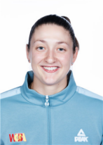 https://img.zhizhuzhibos.com.cn/img/basketball/player/b61824e5ec601aa542a1d491b00d90d5.png