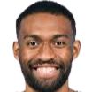 https://img.zhizhuzhibos.com.cn/img/basketball/player/b6235772a9248d01aed428b9f3d8c578.png