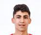 https://img.zhizhuzhibos.com.cn/img/basketball/player/b62789376b75d5037b4da1540ea7ca0f.png