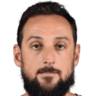 https://img.zhizhuzhibos.com.cn/img/basketball/player/b63af0f0fad51ffe244b85f3adfe231b.png