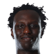 https://img.zhizhuzhibos.com.cn/img/basketball/player/b63f6fa8b274b74fcdef36a8d12fd2a3.png