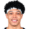 https://img.zhizhuzhibos.com.cn/img/basketball/player/b642ffe187fe2f22f8b754382c98877f.png