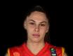 https://img.zhizhuzhibos.com.cn/img/basketball/player/b6470517d4f009d38a05acfa04d75221.png