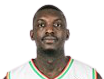 https://img.zhizhuzhibos.com.cn/img/basketball/player/b64aee1359e090bca110e6d9b3c64d0f.png