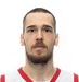 https://img.zhizhuzhibos.com.cn/img/basketball/player/b67a3671feeb88f1cad3db859a3dfe74.png