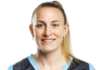 https://img.zhizhuzhibos.com.cn/img/basketball/player/b6948fdd6a7ba15190a4374e54c37775.png