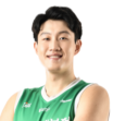 https://img.zhizhuzhibos.com.cn/img/basketball/player/b6ac7589a99e036d2ef56a766a78e21b.png