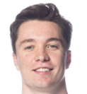 https://img.zhizhuzhibos.com.cn/img/basketball/player/b6d15b47bbd4a81446b3ba75a3ab66e6.png